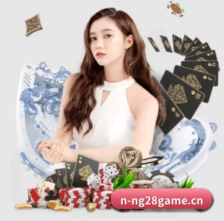 国际化进程 | NG28
